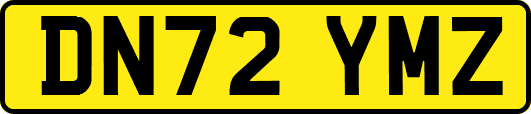 DN72YMZ