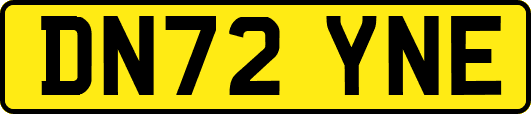 DN72YNE