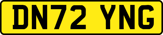 DN72YNG