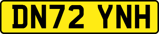 DN72YNH