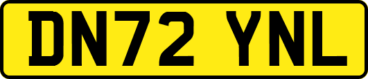 DN72YNL