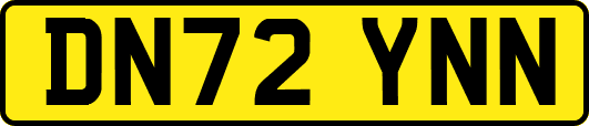DN72YNN
