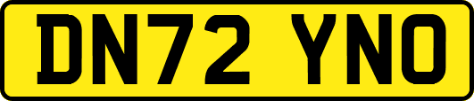 DN72YNO