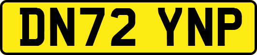 DN72YNP