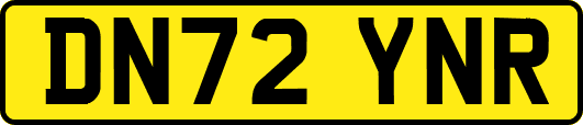 DN72YNR