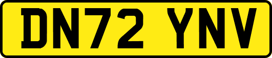 DN72YNV