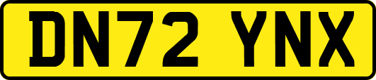 DN72YNX