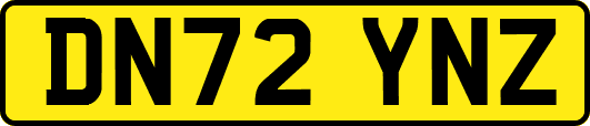 DN72YNZ