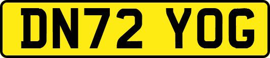 DN72YOG