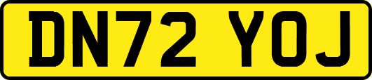 DN72YOJ