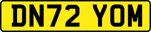 DN72YOM