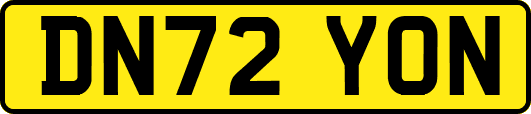 DN72YON