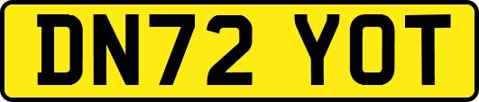 DN72YOT