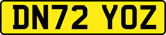 DN72YOZ