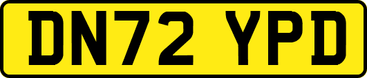 DN72YPD