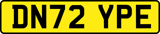 DN72YPE