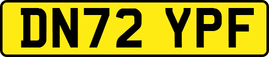 DN72YPF