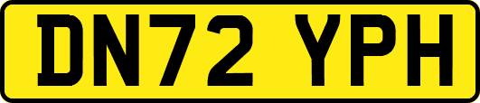 DN72YPH
