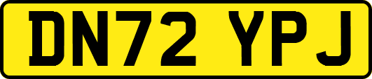 DN72YPJ