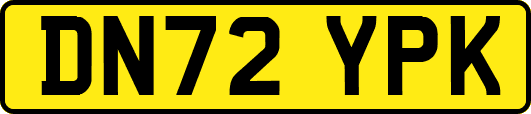 DN72YPK