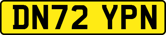 DN72YPN