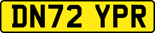DN72YPR