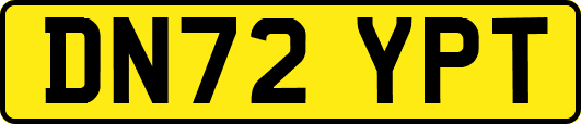 DN72YPT