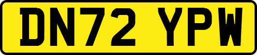 DN72YPW