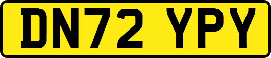 DN72YPY