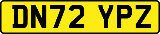 DN72YPZ