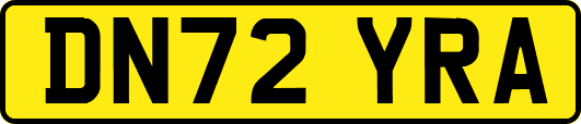 DN72YRA