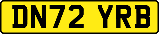 DN72YRB