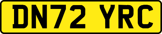DN72YRC