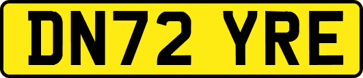 DN72YRE