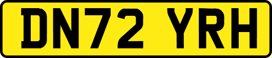 DN72YRH