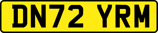 DN72YRM