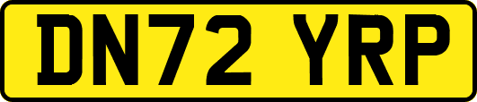 DN72YRP