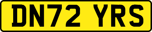 DN72YRS