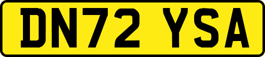 DN72YSA