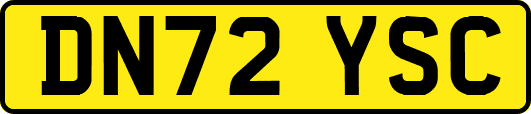 DN72YSC