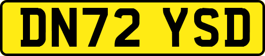DN72YSD