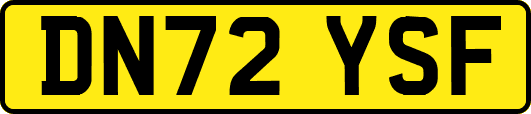 DN72YSF