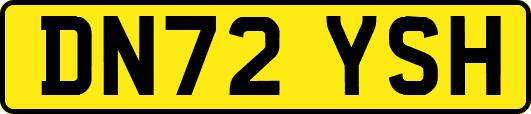 DN72YSH