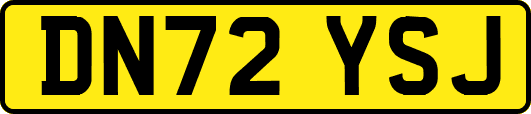 DN72YSJ