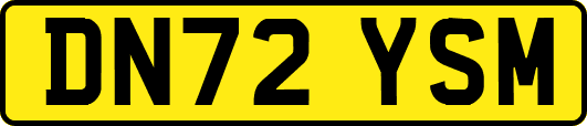 DN72YSM