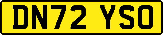 DN72YSO