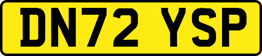 DN72YSP