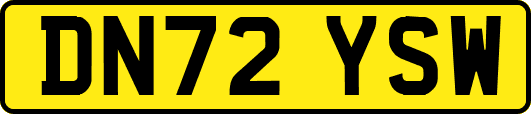 DN72YSW