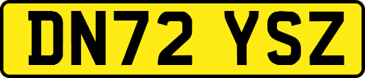 DN72YSZ