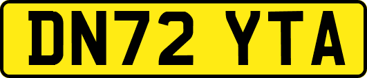 DN72YTA